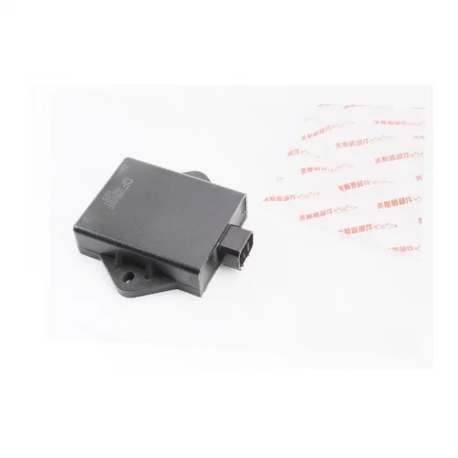 Коммутатор Yamaha Majesty YP 250, Boss, Lucky, Nitro (разъем тип 2), 250сс СКУТЕР, YQ-347631