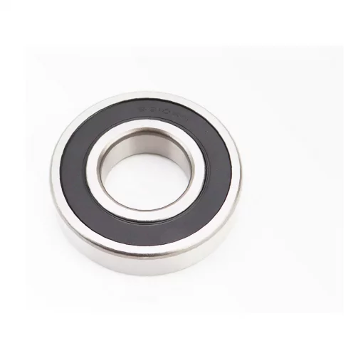 Подшипник 6310 2RS (50x110x27) коленвала R175A/R180NM, D175/180N, YQ-603360