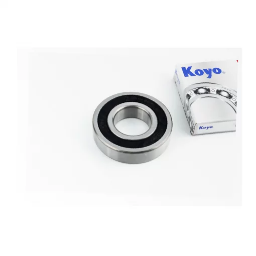 Підшипник 6311 2RS (55x120x29) колінвала, D190/195N, YQ-624193