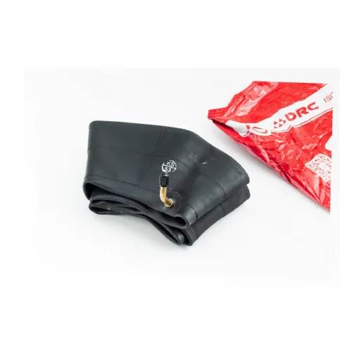 Камера 3,00-10 с кривым ниппелем (Vietnam), КАМЕРИ, YQ-302356