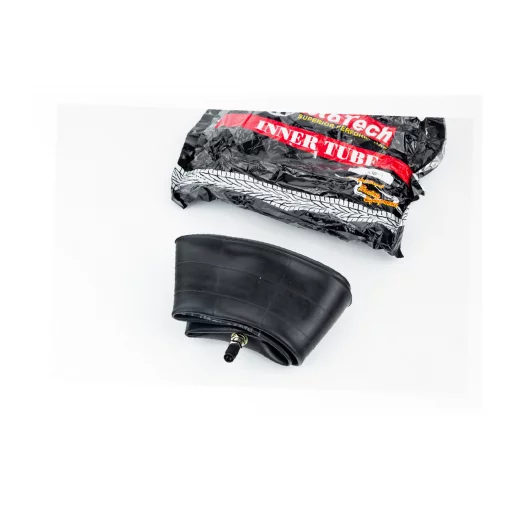 Камера 3,00-12, КАМЕРИ, YQ-302333