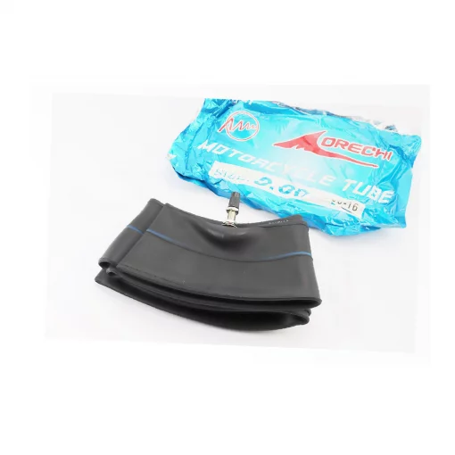 Камера 3,00-16, КАМЕРИ, YQ-302204