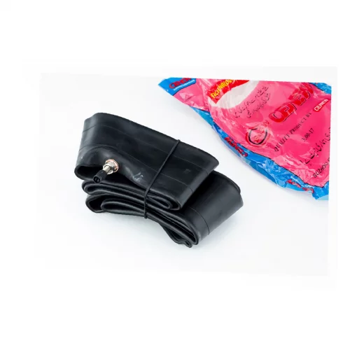 Камера 3,00-17, КАМЕРИ, YQ-302074