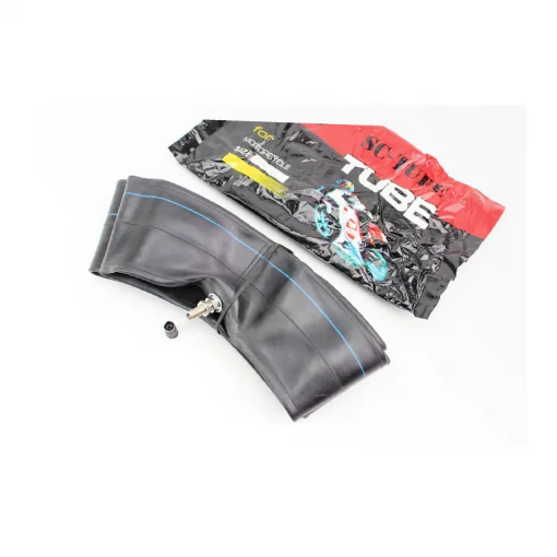 Камера 3,00-17, КАМЕРИ, YQ-302109