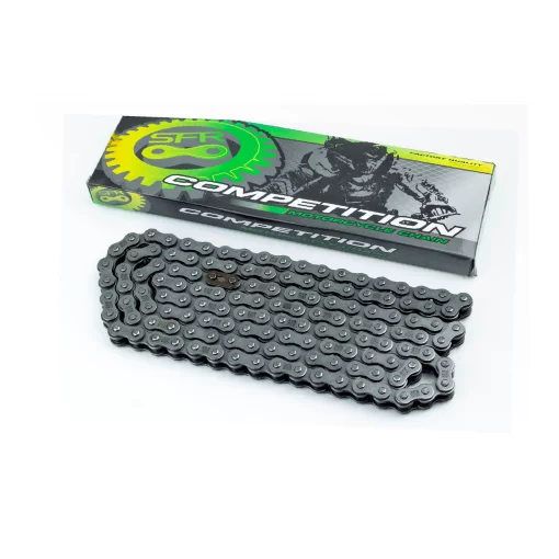 Цепь привода колеса 520Hx136L, LONCIN, YQ-351479