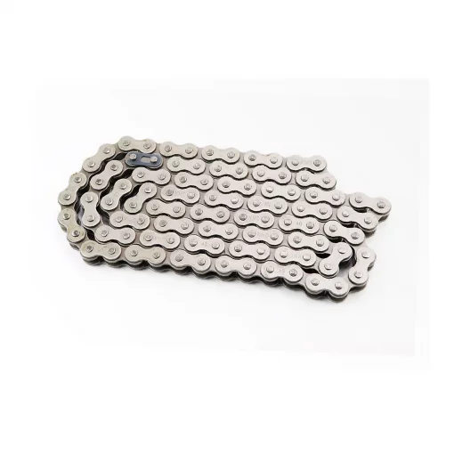 Цепь привода колеса 520x102L, LONCIN, YQ-351180