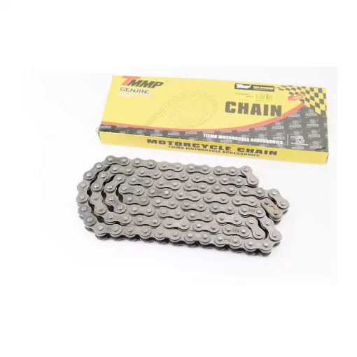 Ланцюг приводу колеса 520x104L, ІЖ, YQ-342489