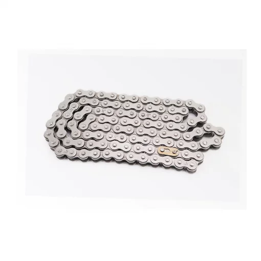 Ланцюг приводу колеса 520x104L, ІЖ, YQ-342500