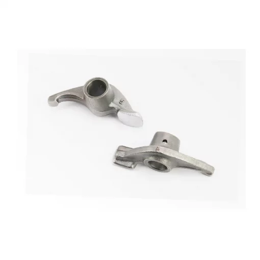 Коромисло (рокер) клапану к-кт 2шт Honda CH250, 250сс СКУТЕР, YQ-347629