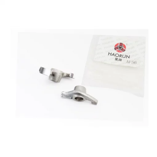 Коромысло (рокер) клапана к-кт 2шт Honda DIO AF-56, YQ-363175