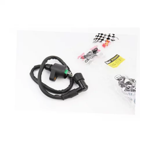 Катушка зажигания Honda DIO, YQ-339278