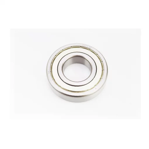 Подшипник 6311 ZZ (55x120x29) коленвала, D190/195N, YQ-604601