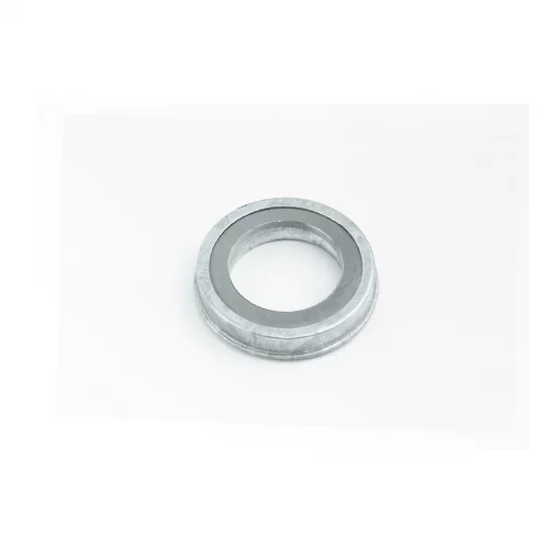 Підшипник 688808 (40x66x13) вижимний, M175/195N, YQ-624419