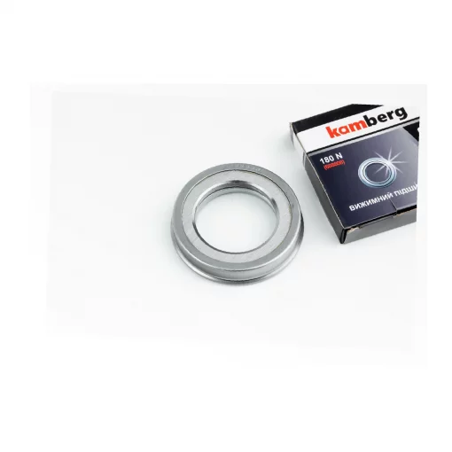 Подшипник 688808 (40x66x13) выжимной, M175/195N, YQ-624426