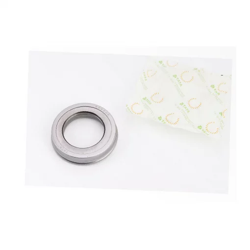 Подшипник 688808 (40x66x14) выжимной, M175/195N, YQ-603132