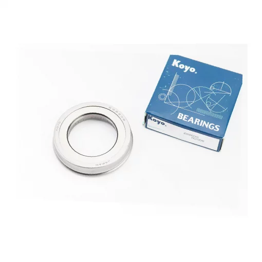 Подшипник 688808 (40x66x14) выжимной, M175/195N, YQ-624403