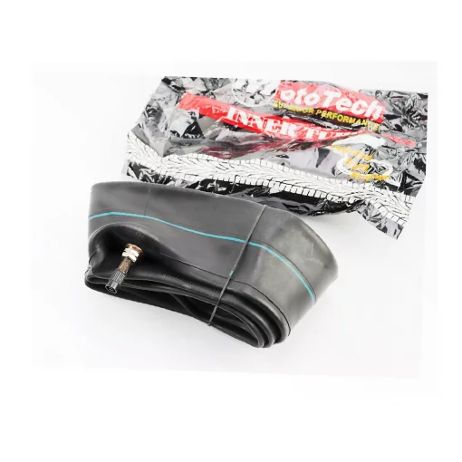 Камера 3,00-17, КАМЕРИ, YQ-302298