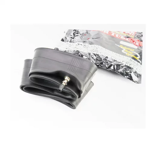 Камера 3,00-18, КАМЕРИ, YQ-302300