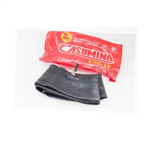 Камера 3,00-18, КАМЕРИ, YQ-302096