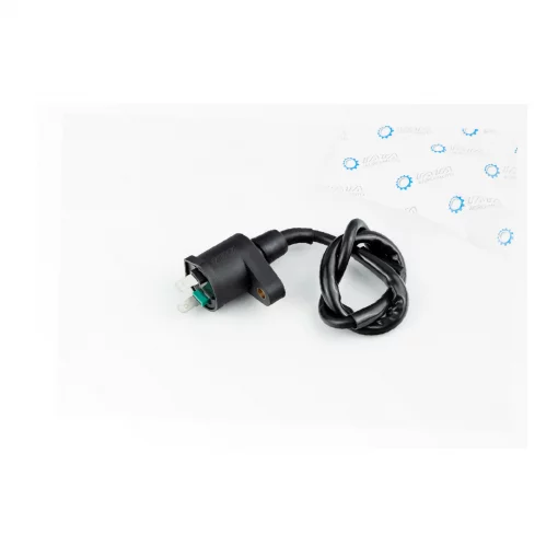 Катушка зажигания Honda DIO (без насвечника), YQ-336372