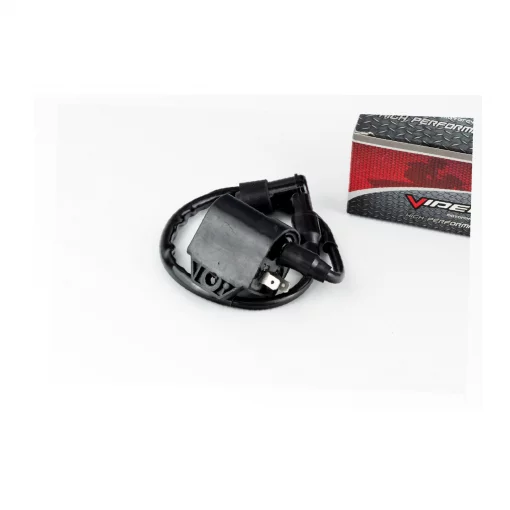 Катушка зажигания Suzuki AD50, YQ-336080