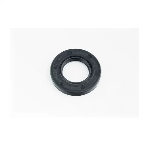 Сальник (24x43x6), YQ-363619