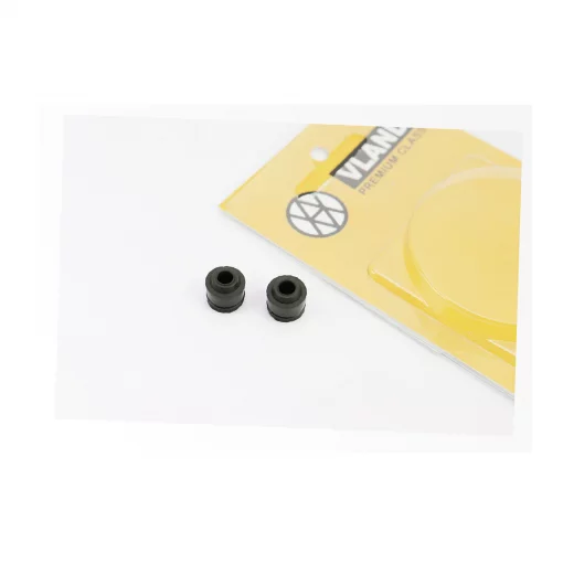 Сальник клапана Honda DIO AF61/62 к-кт 2шт, YQ-339997