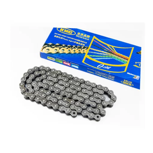 Ланцюг приводу колеса 520Нx104L (оригінал), ІЖ, YQ-342361