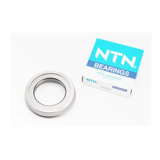 Підшипник 688808 (40x66x14) вижимний, M175/195N, YQ-624404