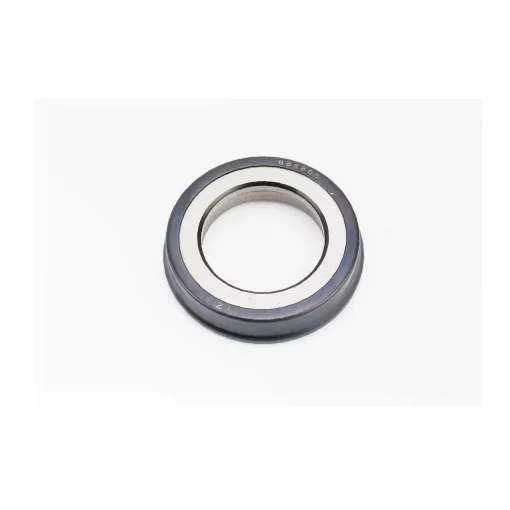 Підшипник 688808 (40x66x14) вижимний, M175/195N, YQ-604432