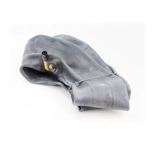 Камера 3,00-8 с кривым ниппелем, КАМЕРИ, YQ-302258