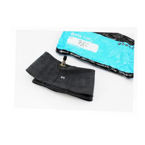 Камера 3,00/3,25-16, КАМЕРИ, YQ-302186