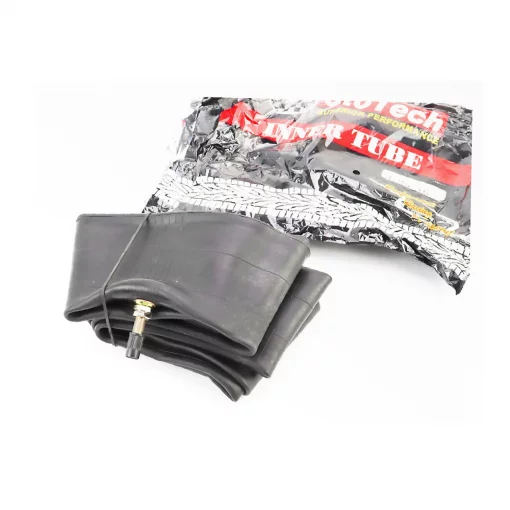 Камера 3,25-16, КАМЕРИ, YQ-302297