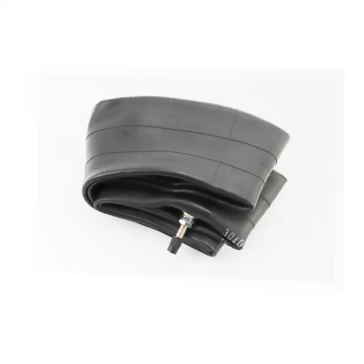 Камера 3,25-18, КАМЕРИ, YQ-302091