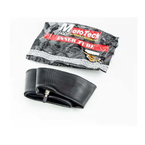 Камера 3,25-18, КАМЕРИ, YQ-302339