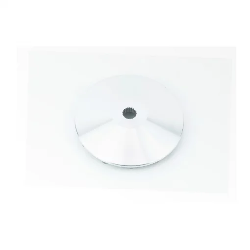 Крыльчатка переднего вариатора 250cc/ Honda CH, 250сс СКУТЕР, YQ-313116