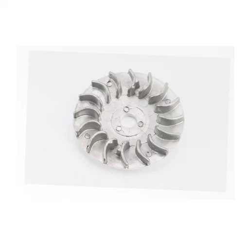 Крыльчатка переднего вариатора Honda LEAD 90/100, YQ-308678