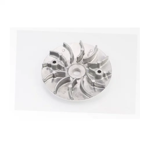 Крыльчатка переднего вариатора Honda SH125/150, YQ-347499