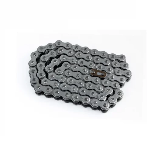 Ланцюг приводу колеса 530Hx74L, ЗЧ-ATV, YQ-351517