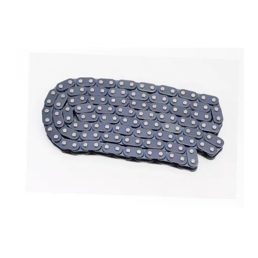 Цепь привода колеса T8Fx126L (ATV Детский), ЗЧ-ATV, YQ-335214