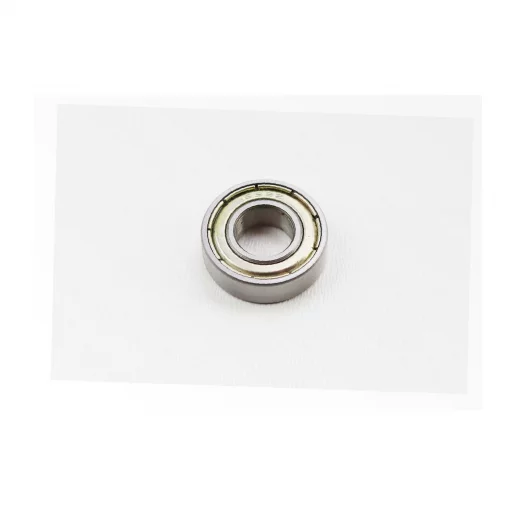 Подшипник 699 ZZ (9x20x6) стартера, DELTA, YQ-318170