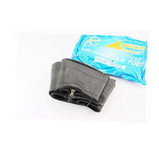 Камера 3,25/3,50-18, КАМЕРИ, YQ-302206