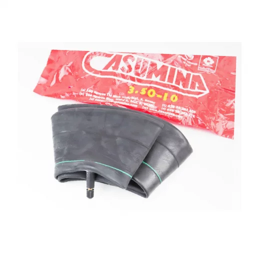 Камера 3,50-10, КАМЕРИ, YQ-302245