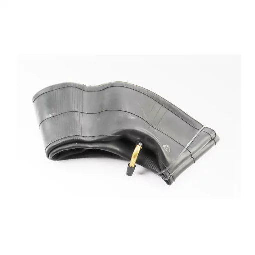 Камера 3,50-10 з кривим ніпелем, КАМЕРИ, YQ-302003