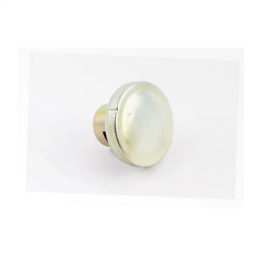 Кришка бака паливного Honda DIO (плоска), YQ-352972