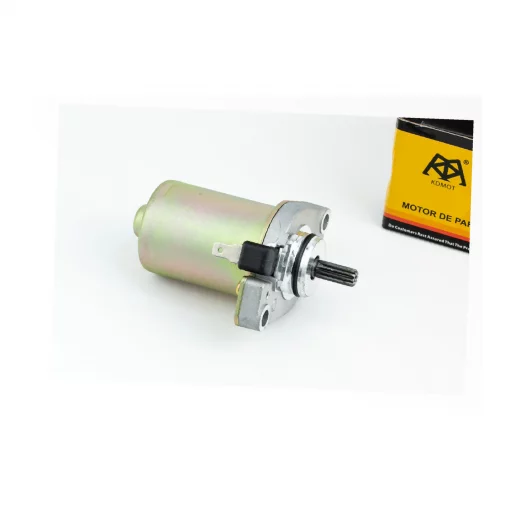 Стартер Yamaha JOG, YQ-363596