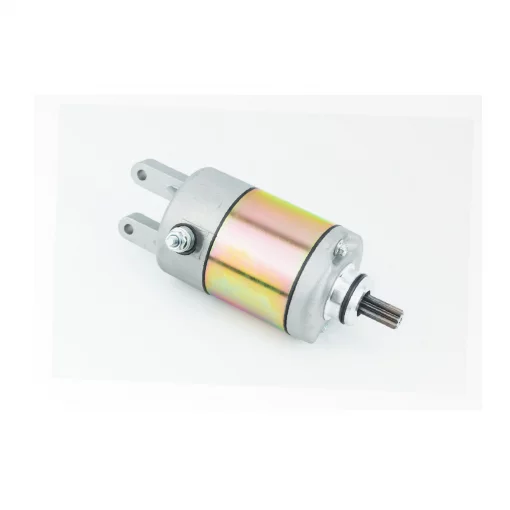 Стартер Yamaha Majesty YP-250, YQ-339583