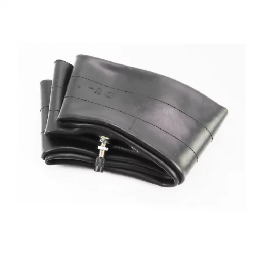 Камера 3,50-16, КАМЕРИ, YQ-302110