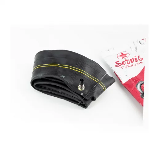 Камера 3,50-16 (Pakistan), КАМЕРИ, YQ-302348