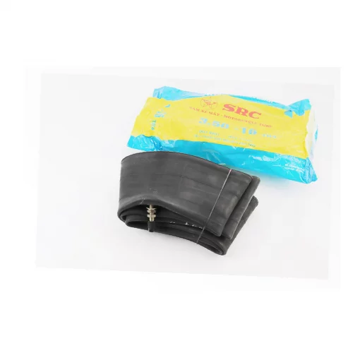 Камера 3,50-16 (Vietnam), КАМЕРИ, YQ-302176